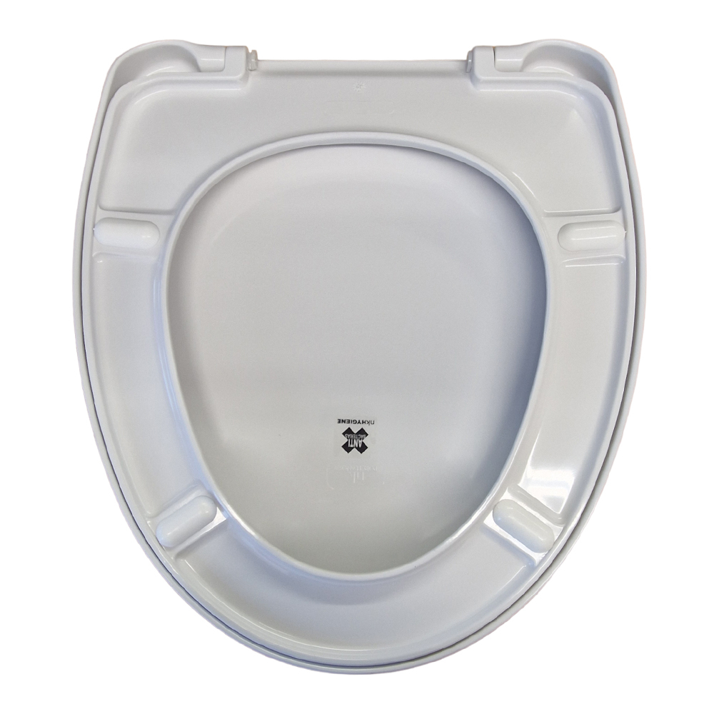 Replacement Toilet Seats Choice Replacement Toilet Seat Shop