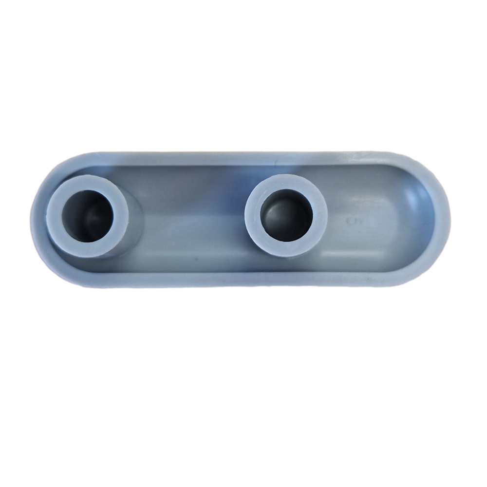 Replacement Toilet Seats Choice Replacement Toilet Seat Shop