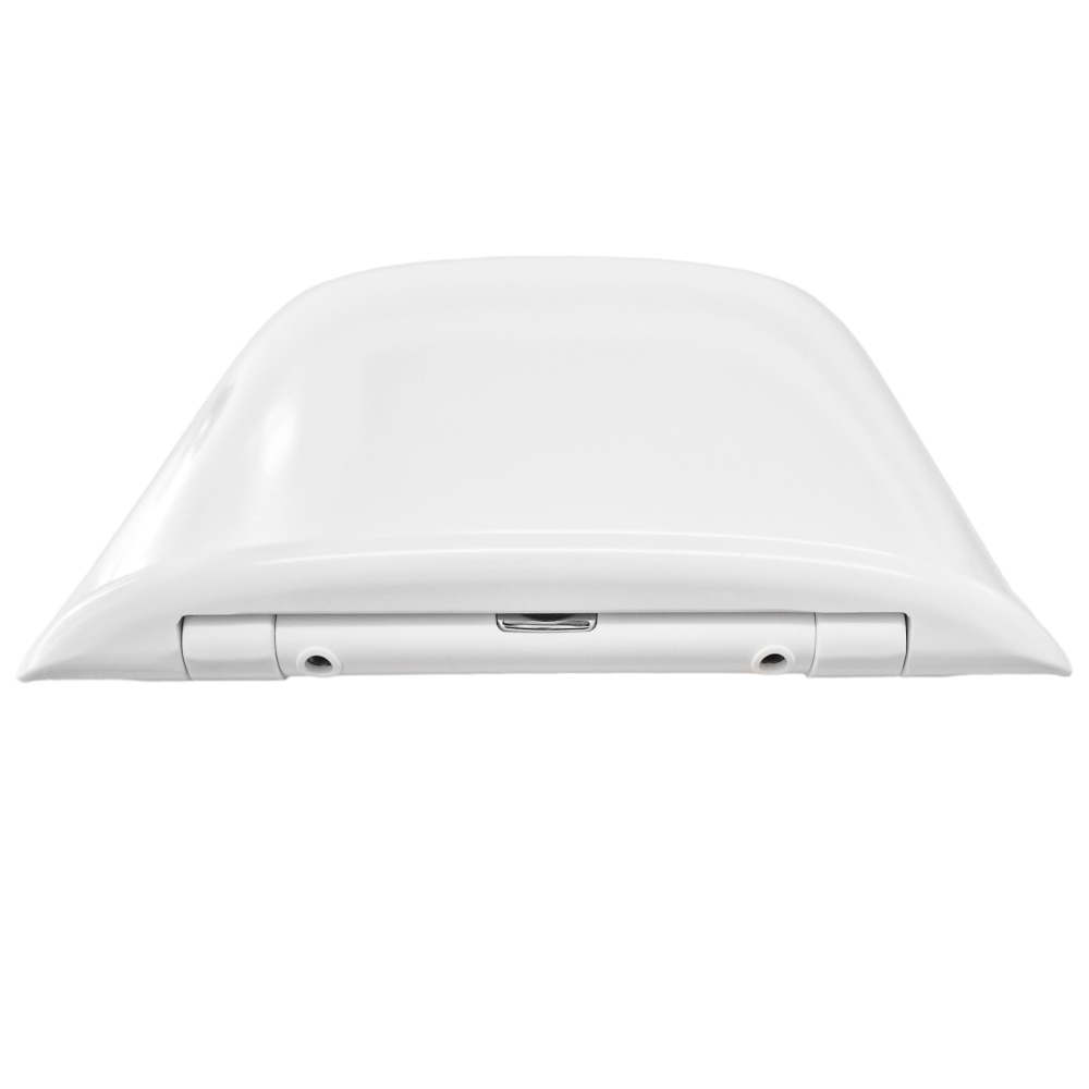 Replacement Toilet Seats Choice Replacement Toilet Seat Shop