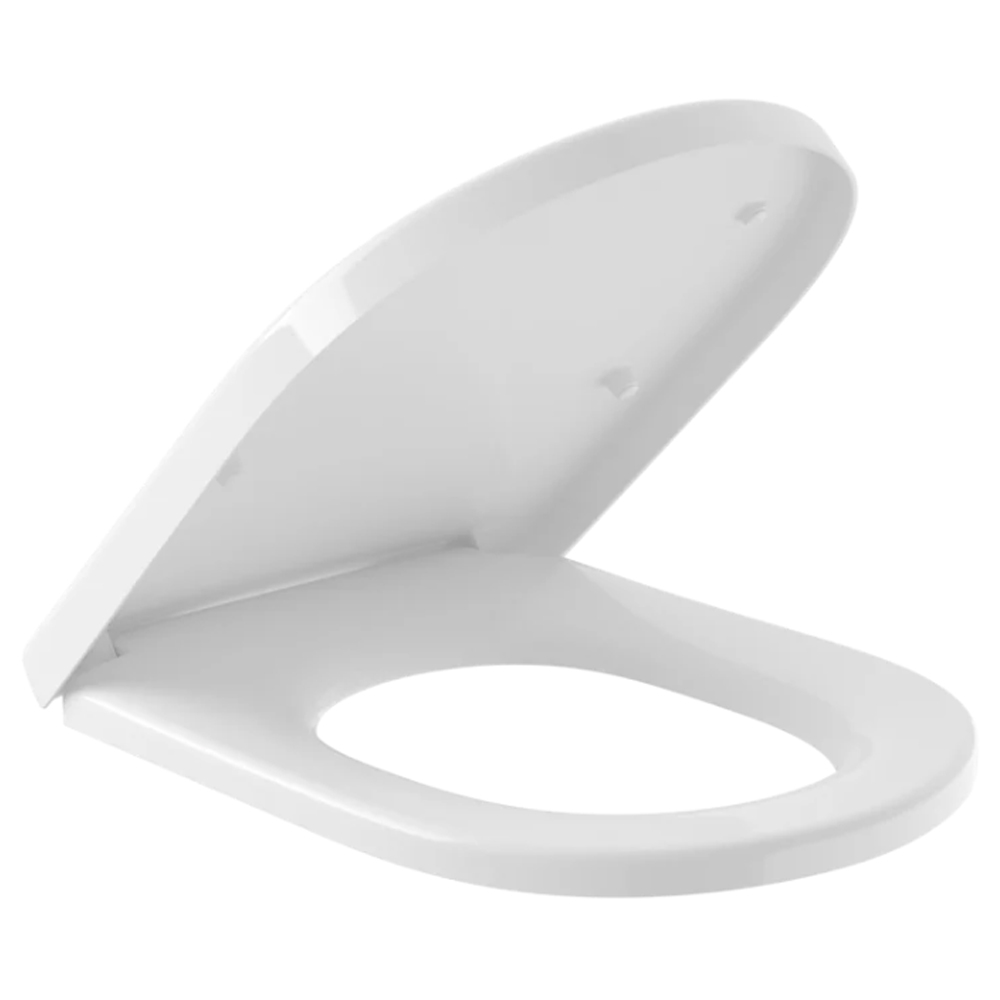 Replacement Toilet Seats | Choice Replacement Toilet Seat Shop