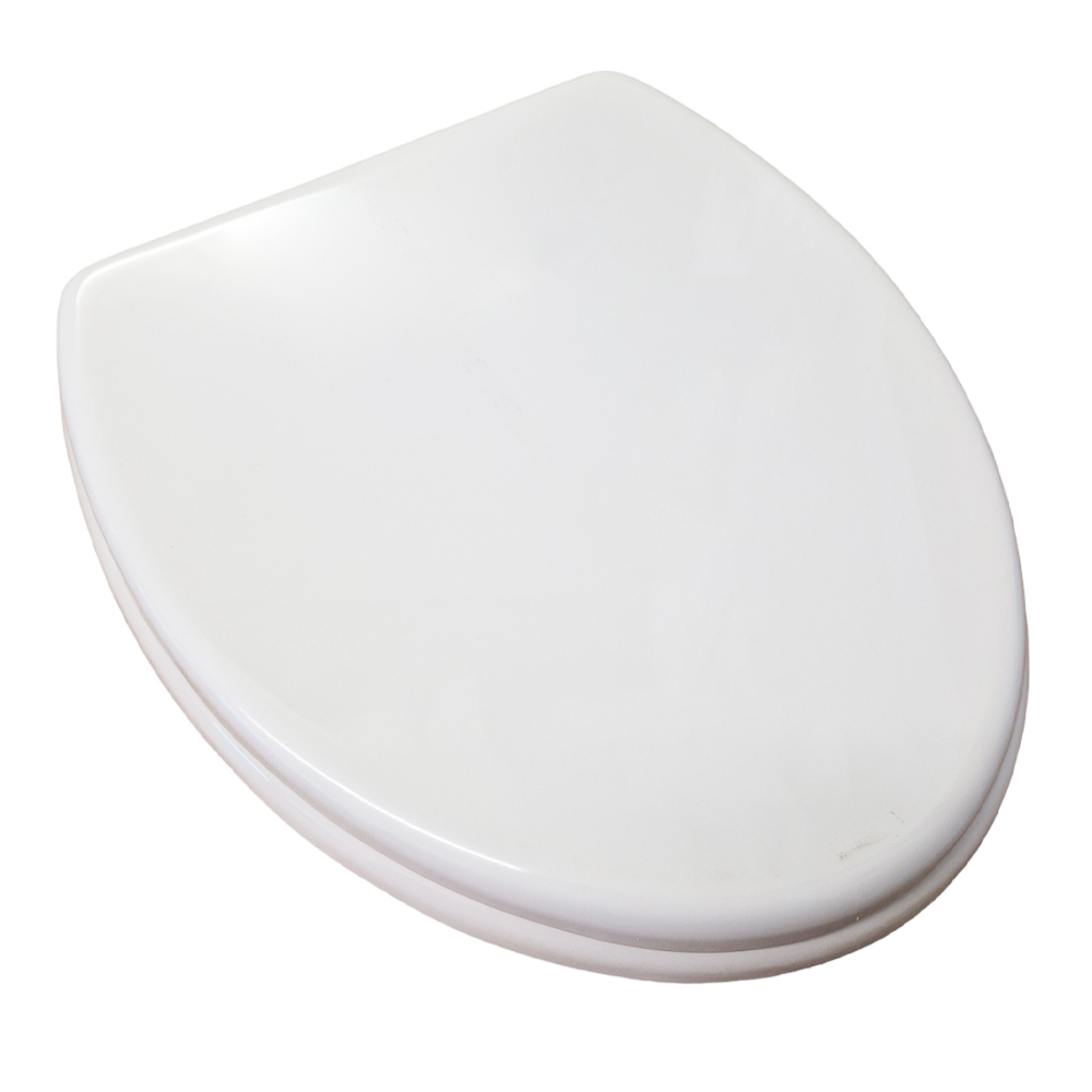 Replacement Toilet Seats Choice Replacement Toilet Seat Shop