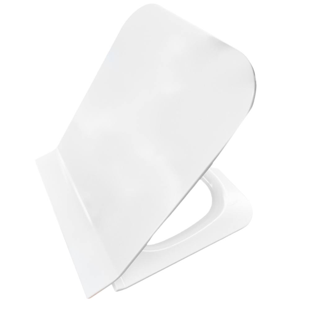 Replacement Toilet Seats Choice Replacement Toilet Seat Shop