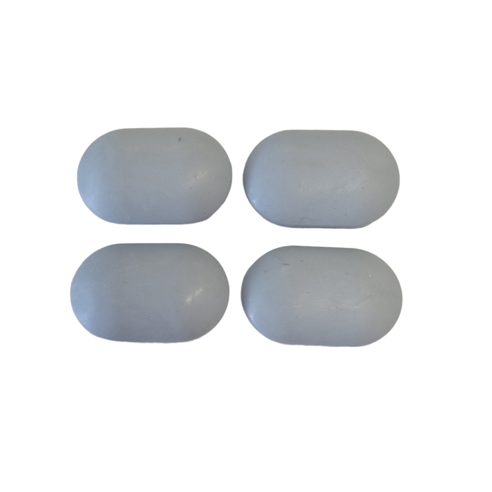 Replacement Toilet Seats Choice Replacement Toilet Seat Shop