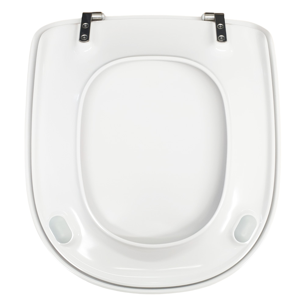 Replacement Toilet Seats Choice Replacement Toilet Seat Shop