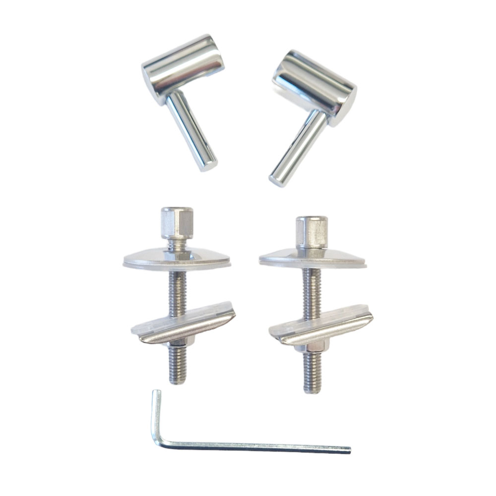 Replacement Toilet Seats Choice Replacement Toilet Seat Shop