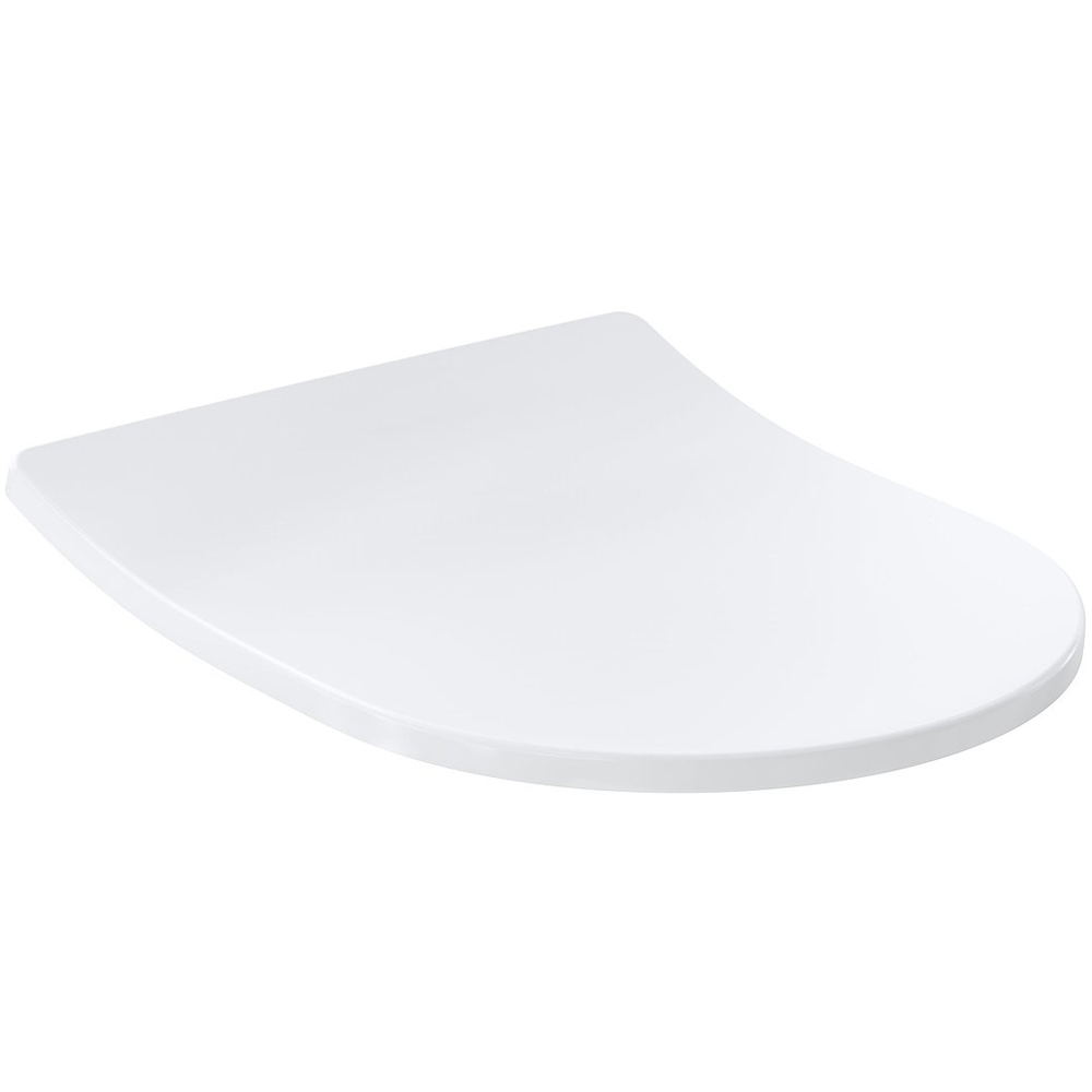 Replacement Toilet Seats Choice Replacement Toilet Seat Shop