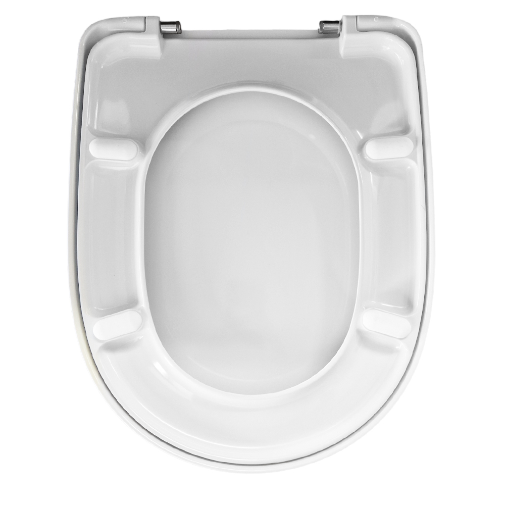 Replacement Toilet Seats Choice Replacement Toilet Seat Shop