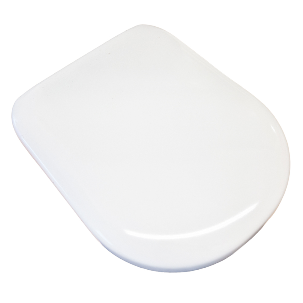 Replacement Toilet Seats Choice Replacement Toilet Seat Shop