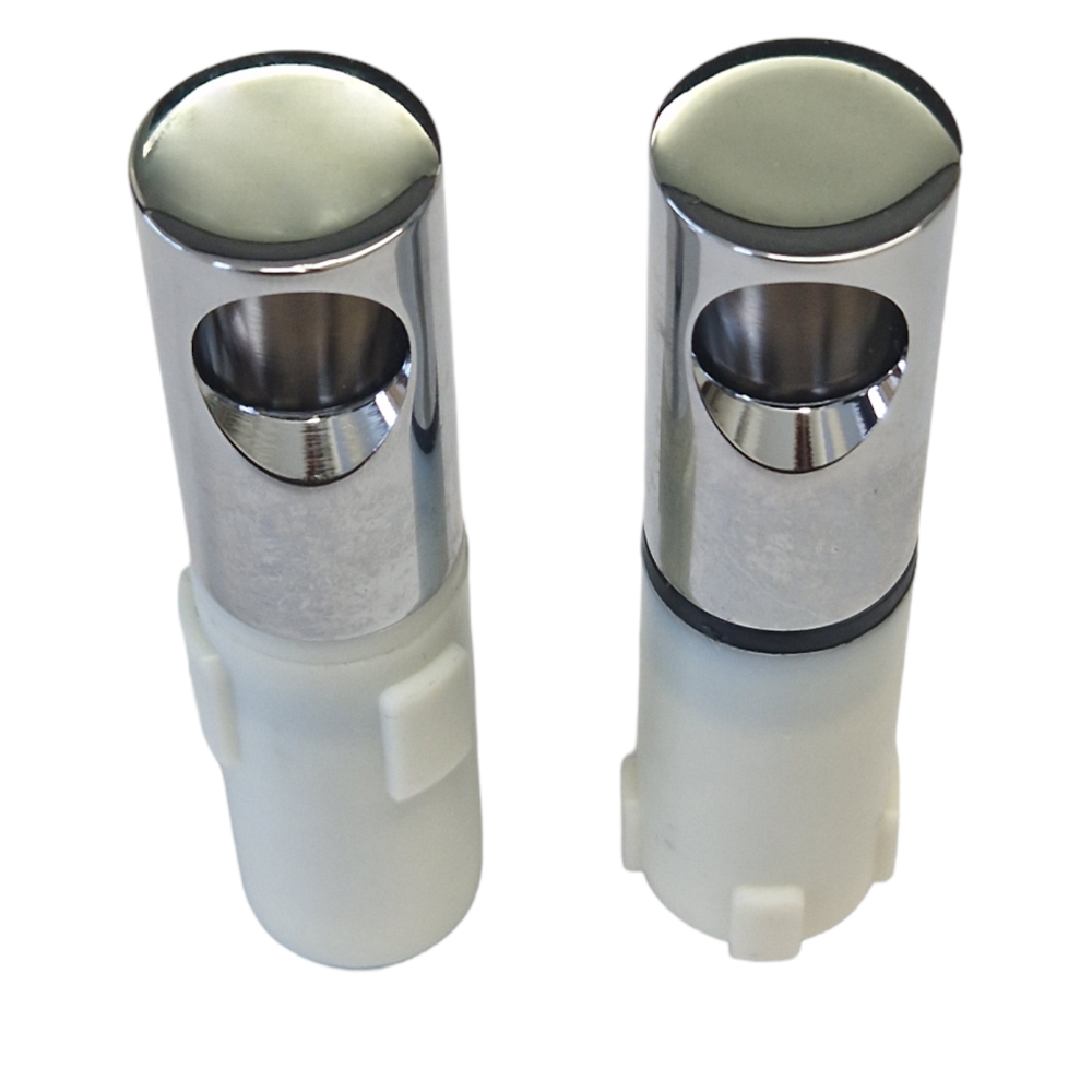 Replacement Toilet Seats Choice Replacement Toilet Seat Shop