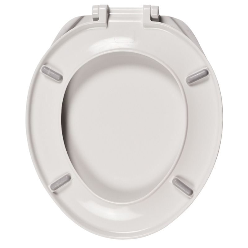 Replacement Toilet Seats Choice Replacement Toilet Seat Shop