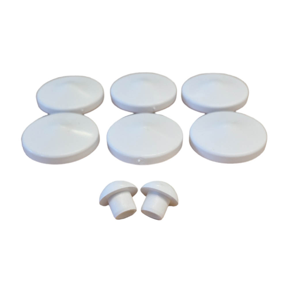 Replacement Toilet Seats Choice Replacement Toilet Seat Shop