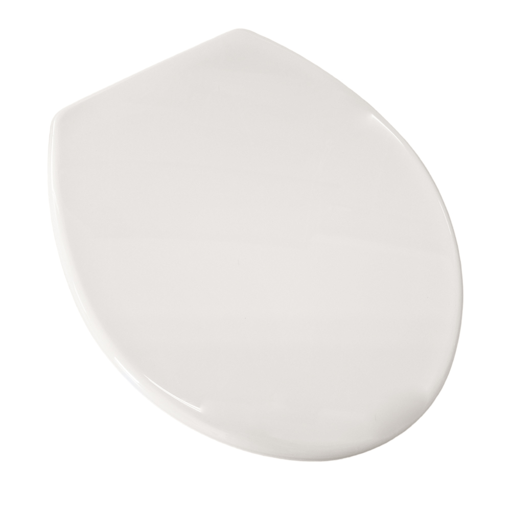 Replacement Toilet Seats Choice Replacement Toilet Seat Shop