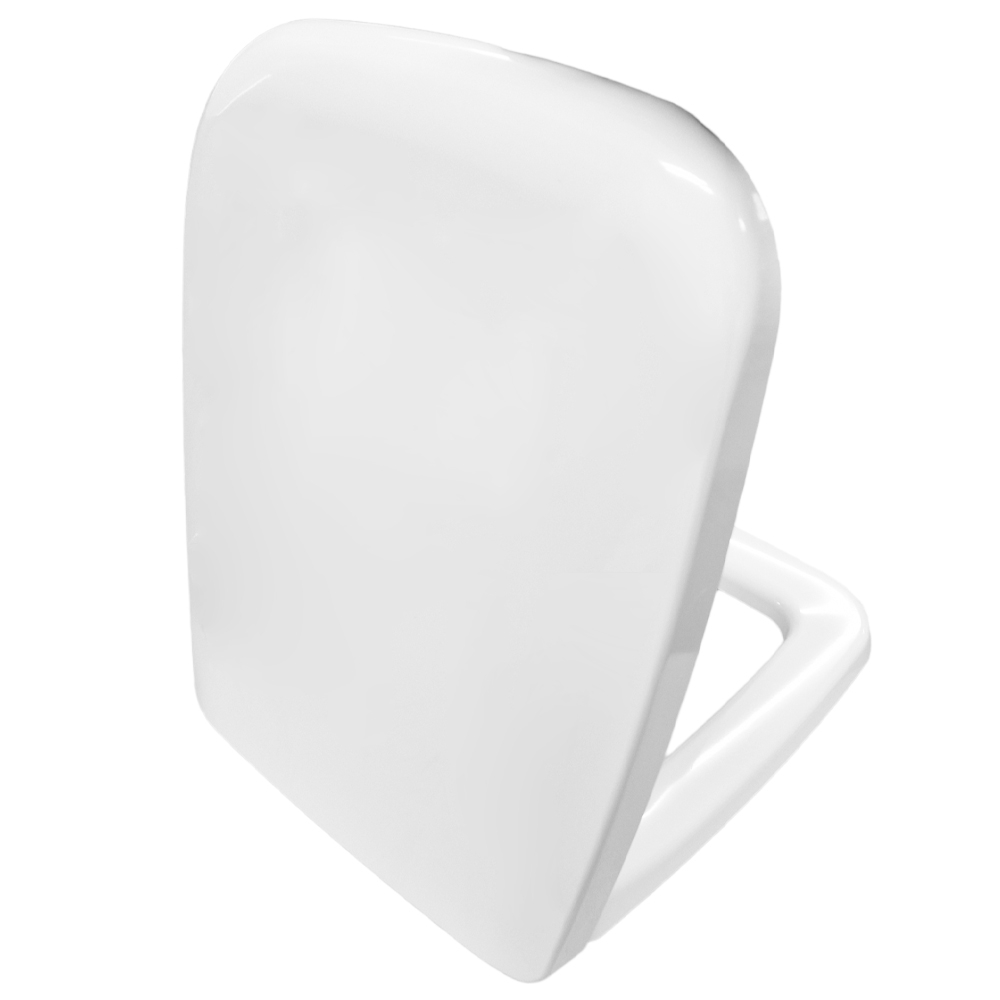 Replacement Toilet Seats Choice Replacement Toilet Seat Shop
