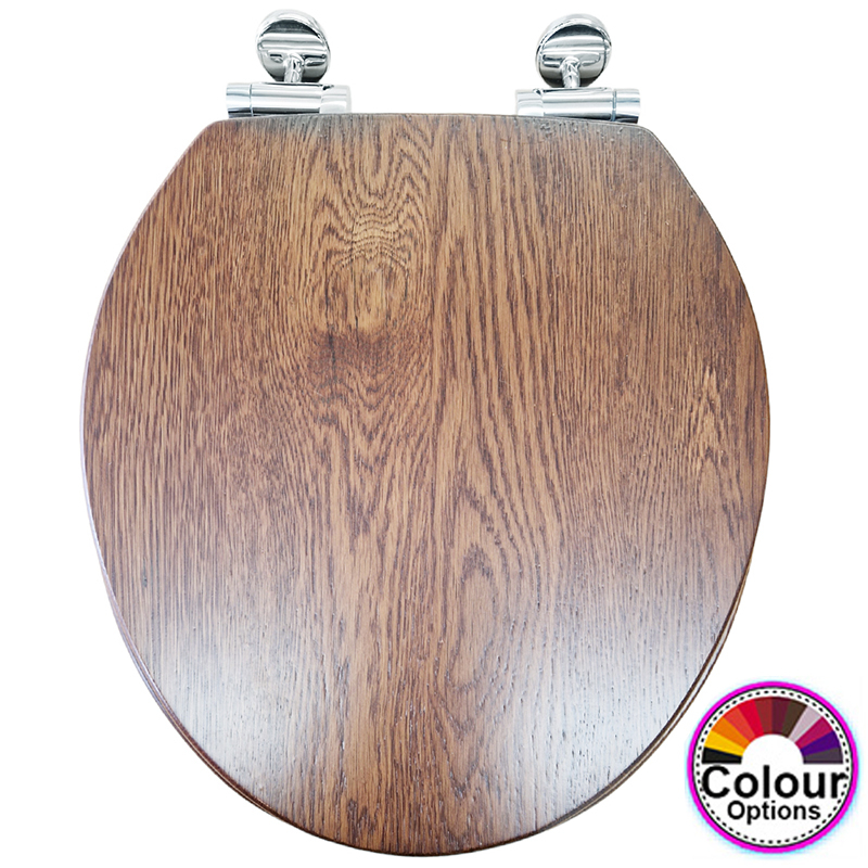 Replacement Toilet Seats Choice Replacement Toilet Seat Shop