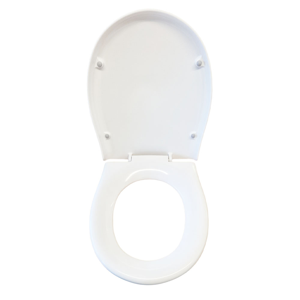 Replacement Toilet Seats Choice Replacement Toilet Seat Shop