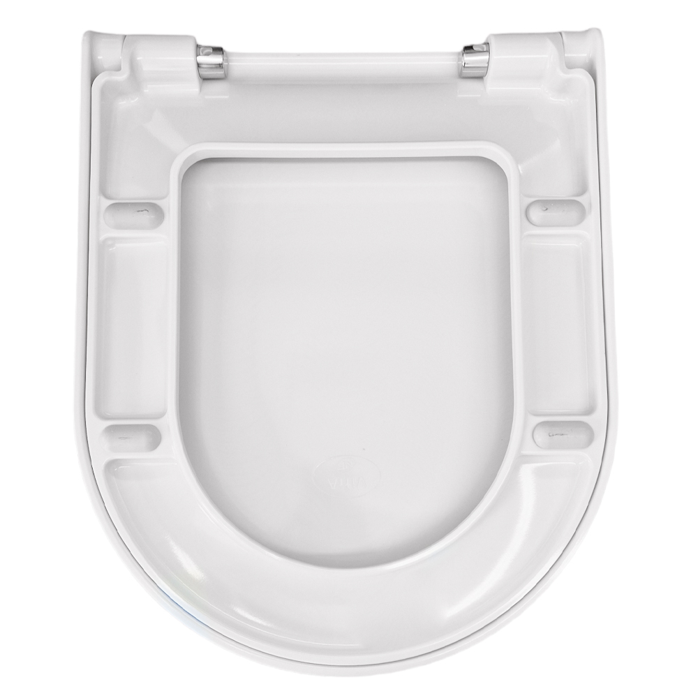 Replacement Toilet Seats Choice Replacement Toilet Seat Shop
