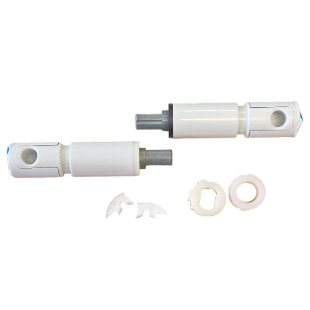 Replacement Toilet Seats Choice Replacement Toilet Seat Shop