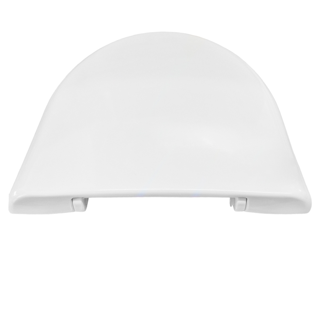 Replacement Toilet Seats Choice Replacement Toilet Seat Shop