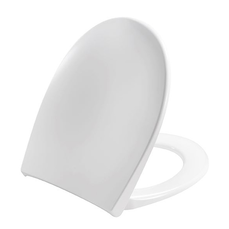 Replacement Toilet Seats Choice Replacement Toilet Seat Shop