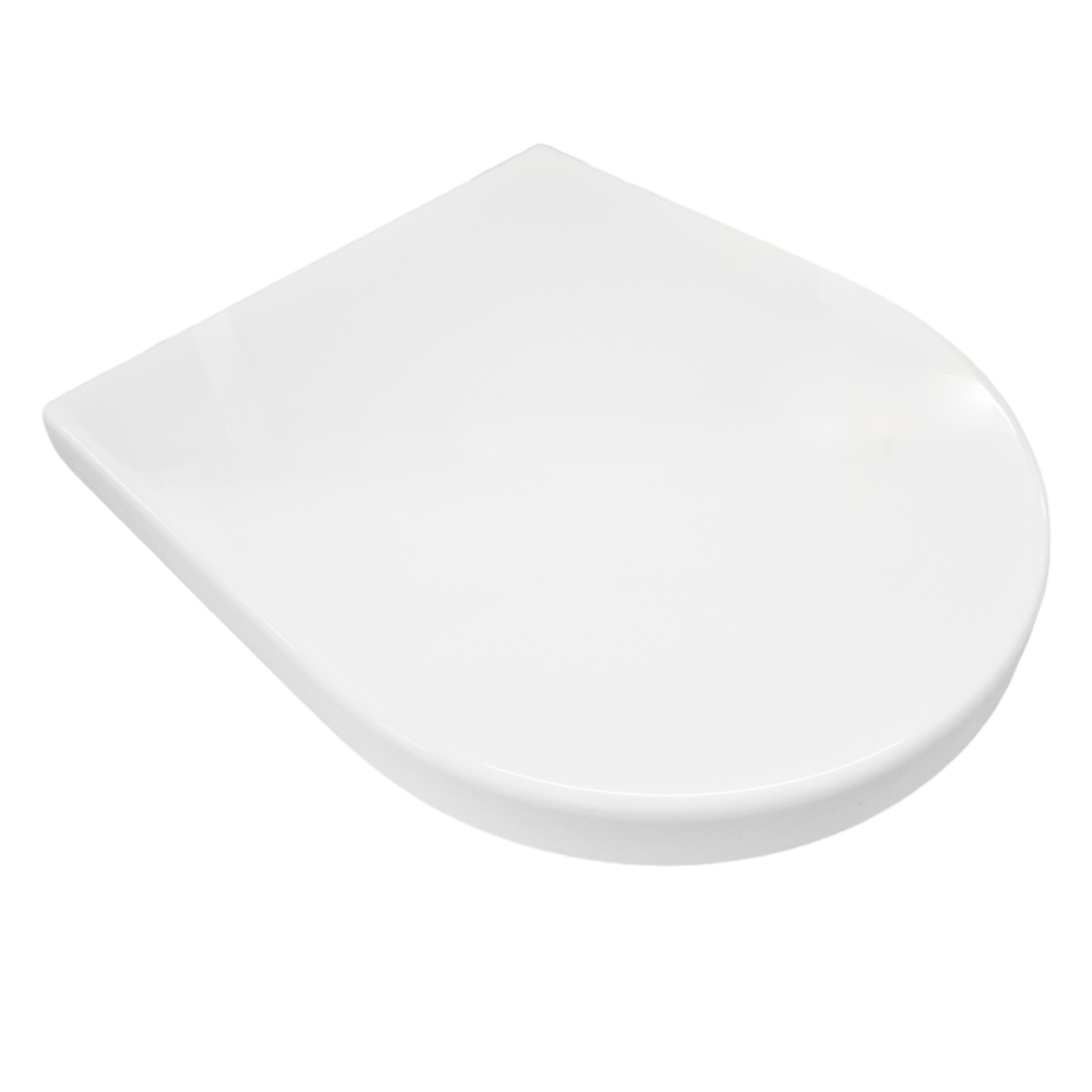 Replacement Toilet Seats Choice Replacement Toilet Seat Shop