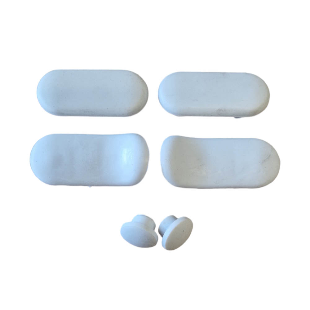 Replacement Toilet Seats Choice Replacement Toilet Seat Shop