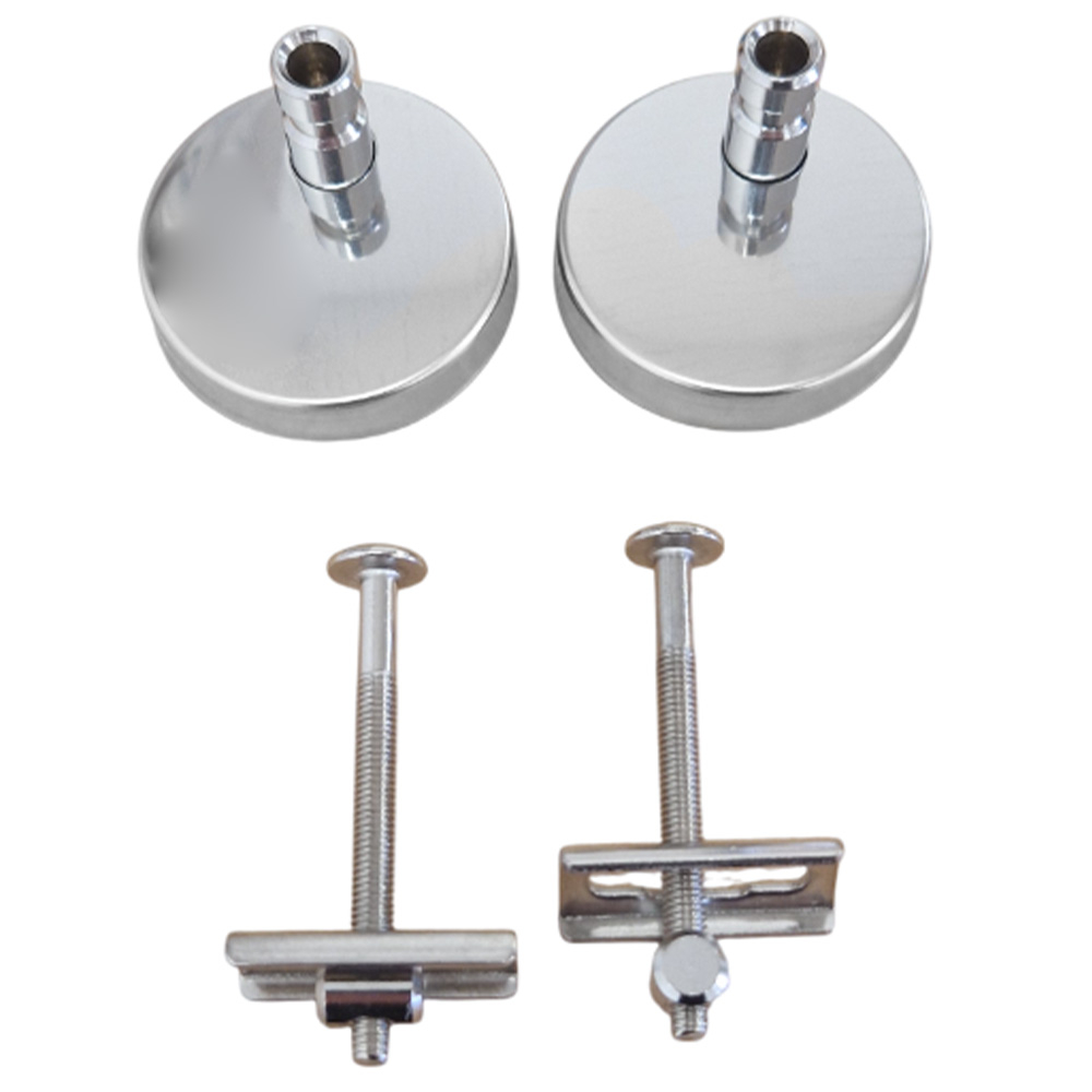 Replacement Toilet Seats | Choice Replacement Toilet Seat Shop