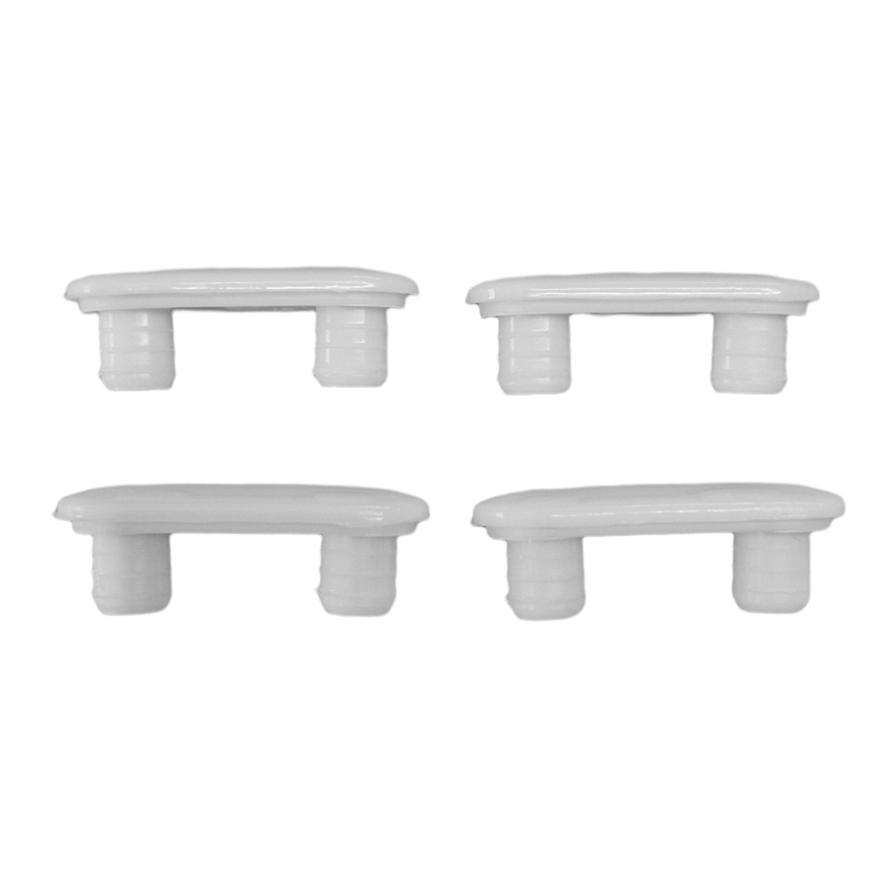 Replacement Toilet Seats Choice Replacement Toilet Seat Shop