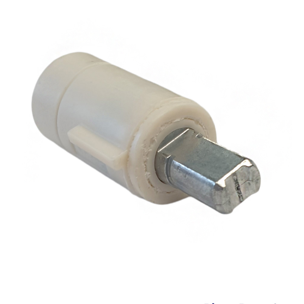 Pressalit Soft Close Toilet Seat Damper - A7145 