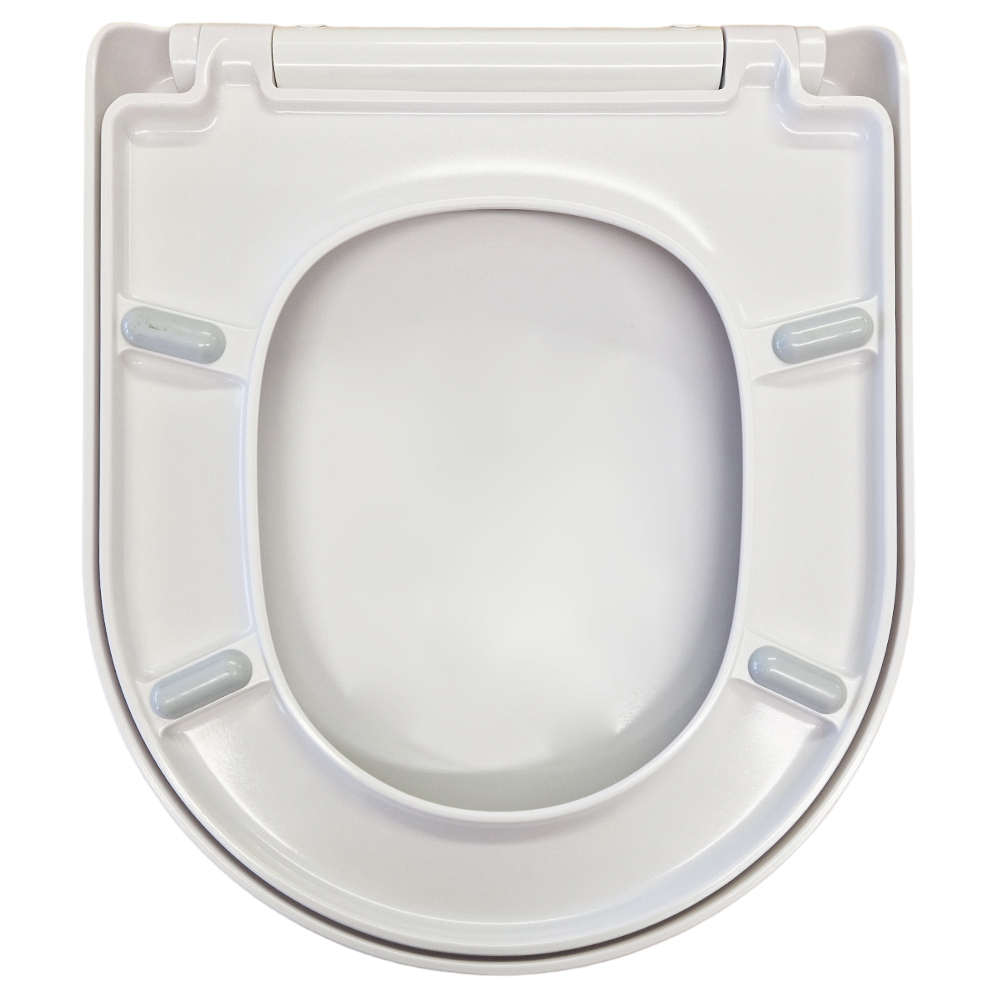 Replacement Toilet Seats Choice Replacement Toilet Seat Shop