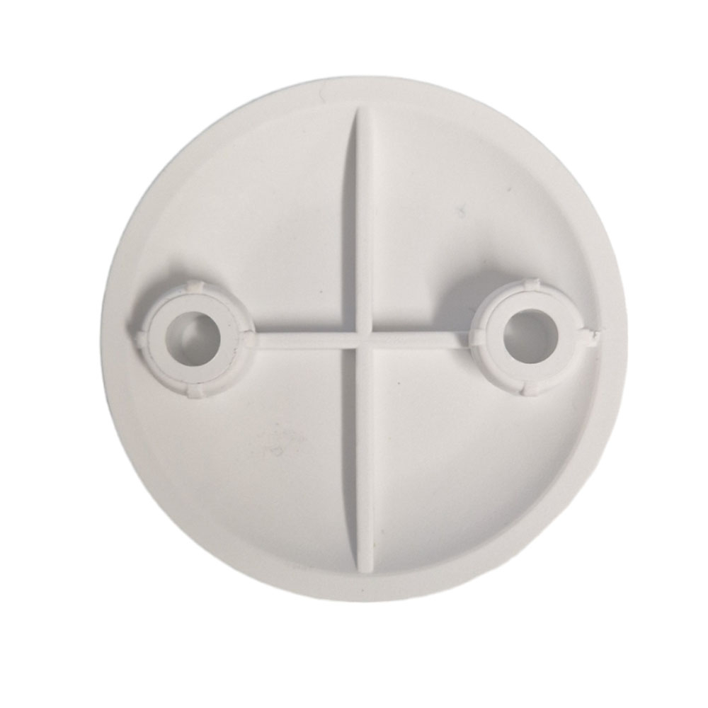 Replacement Toilet Seats Choice Replacement Toilet Seat Shop