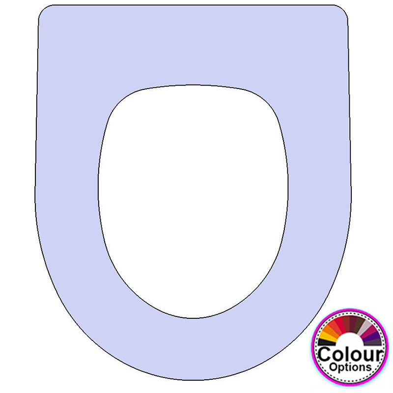 Replacement Toilet Seats Choice Replacement Toilet Seat Shop