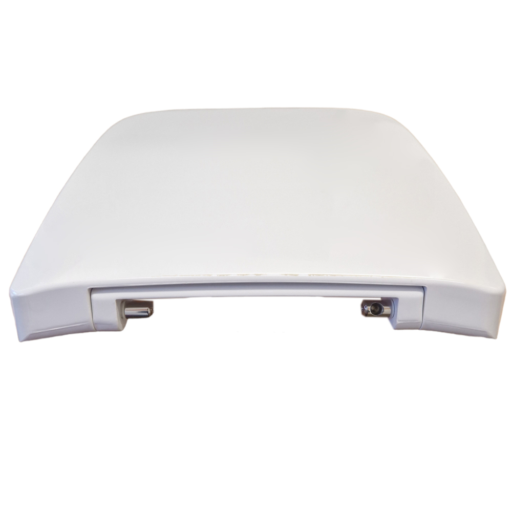 Replacement Toilet Seats Choice Replacement Toilet Seat Shop