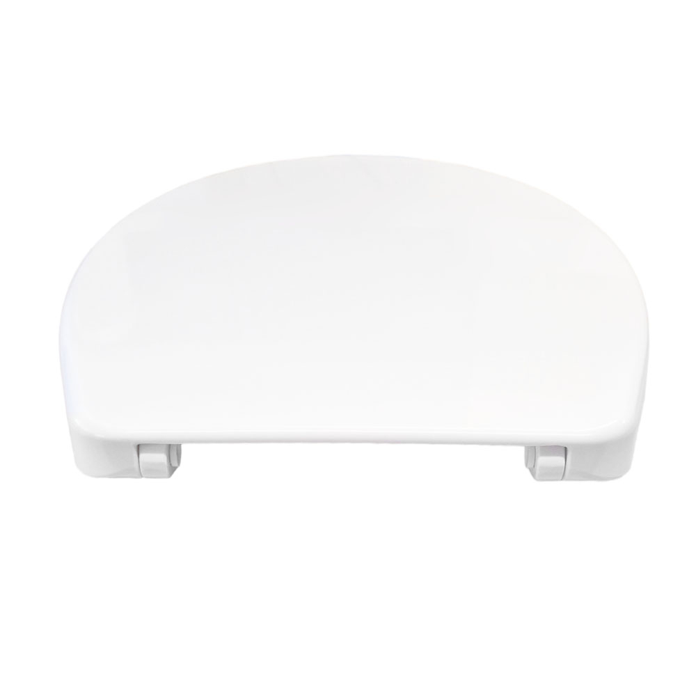 Replacement Toilet Seats Choice Replacement Toilet Seat Shop