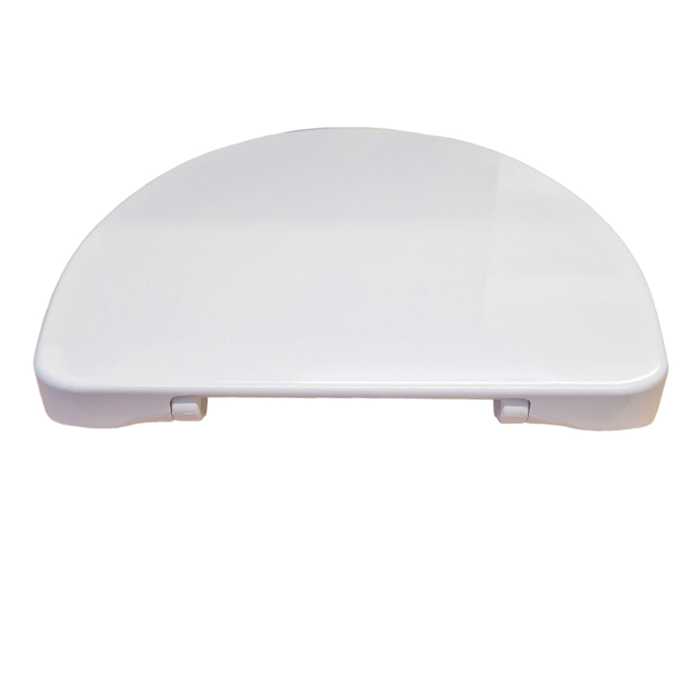 Replacement Toilet Seats Choice Replacement Toilet Seat Shop