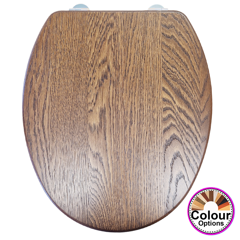 bc sanitan toilet seat