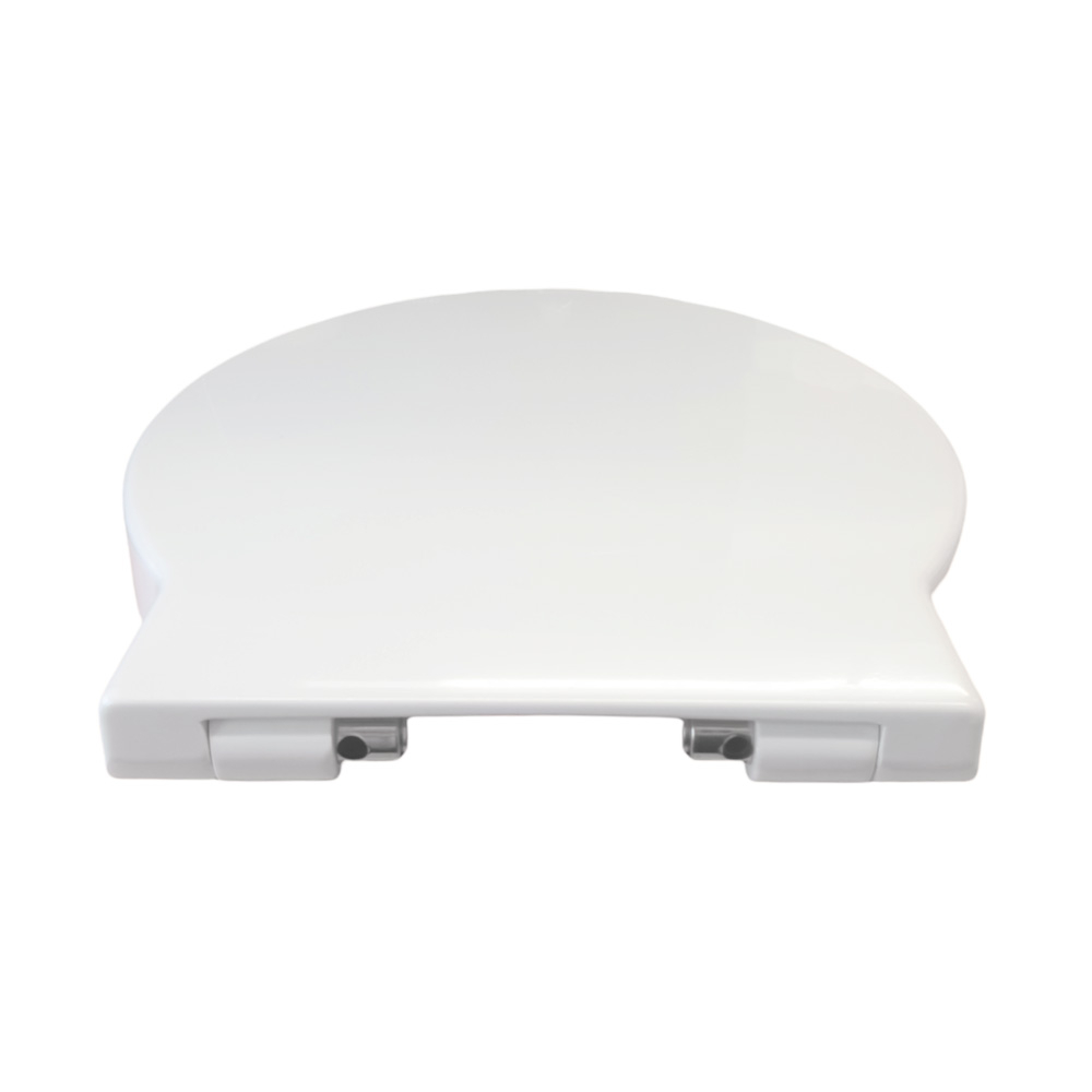 Replacement Toilet Seats Choice Replacement Toilet Seat Shop