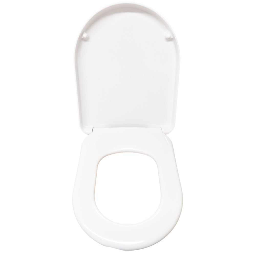 Replacement Toilet Seats Choice Replacement Toilet Seat Shop