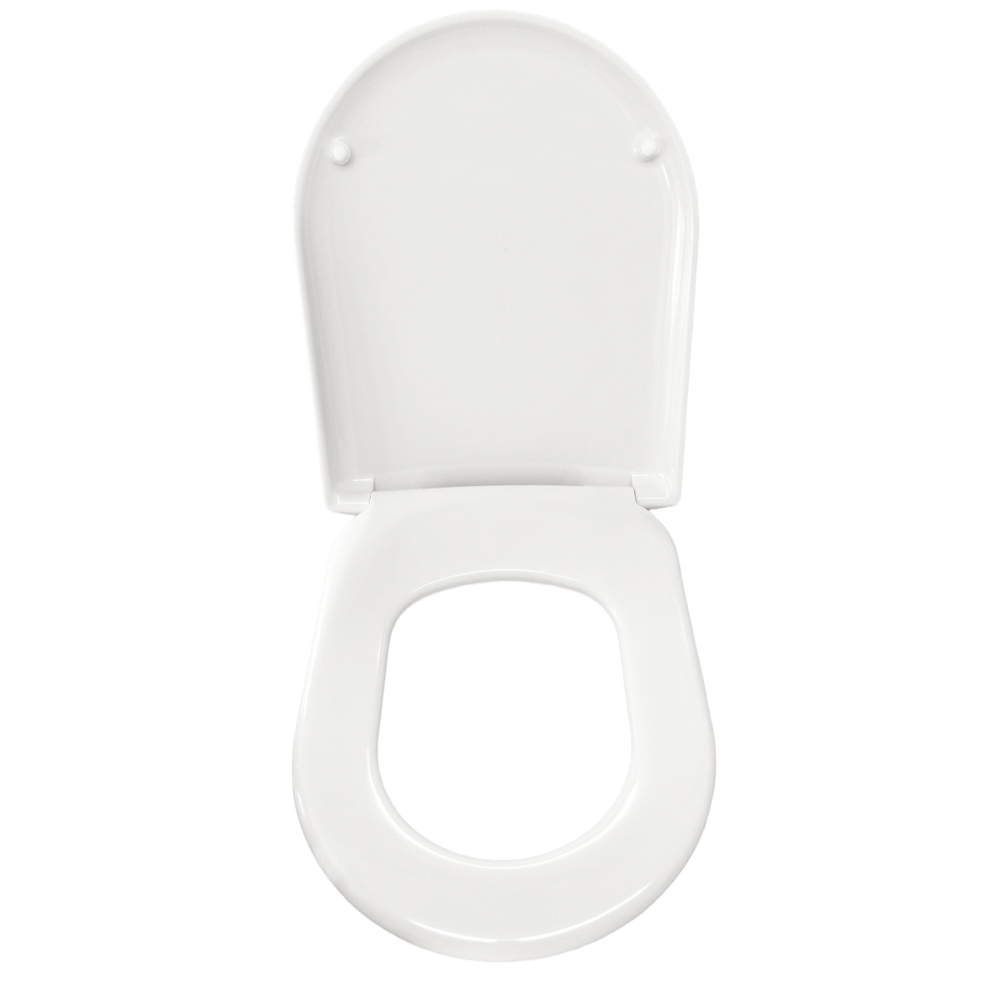 Replacement Toilet Seats Choice Replacement Toilet Seat Shop