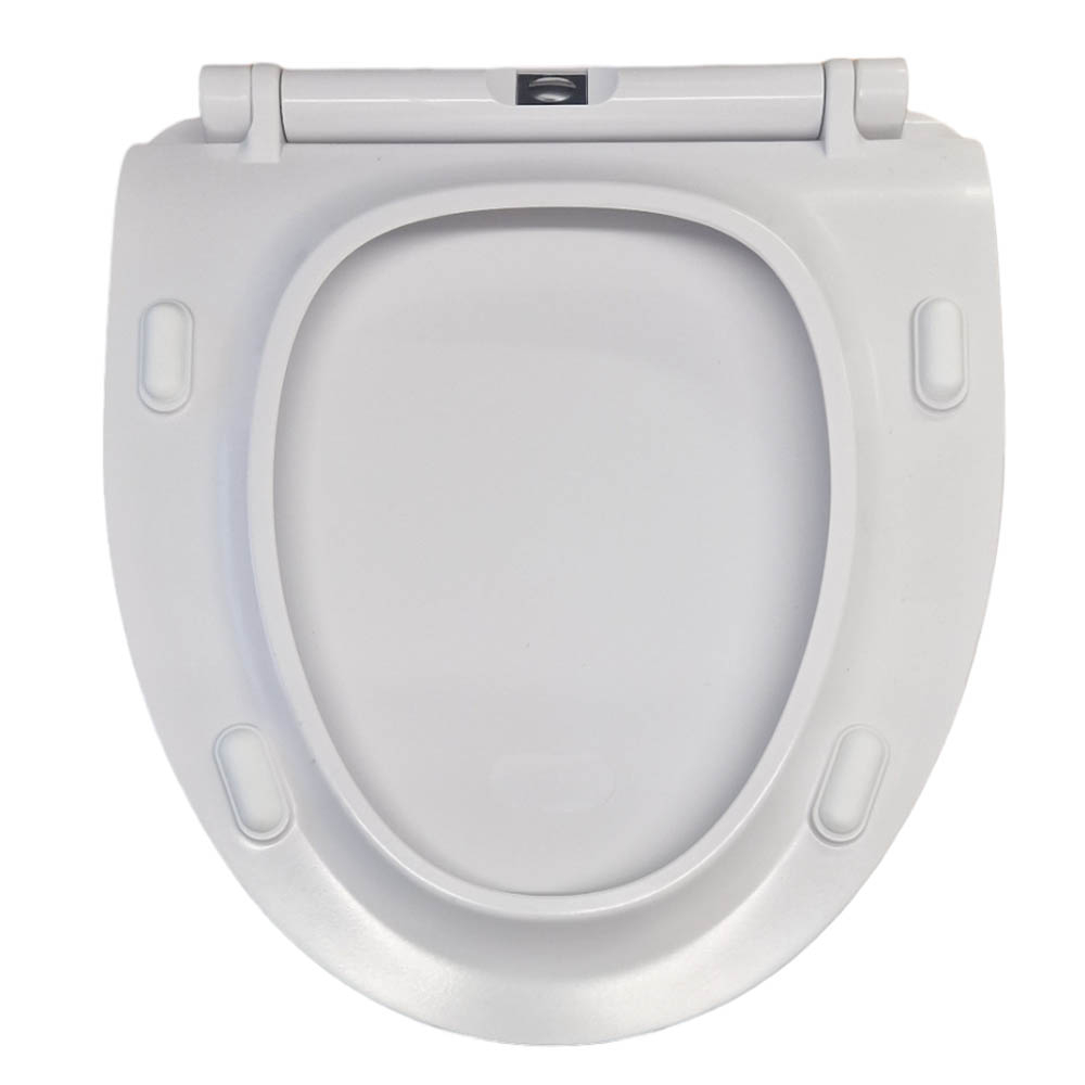 Replacement Toilet Seats Choice Replacement Toilet Seat Shop