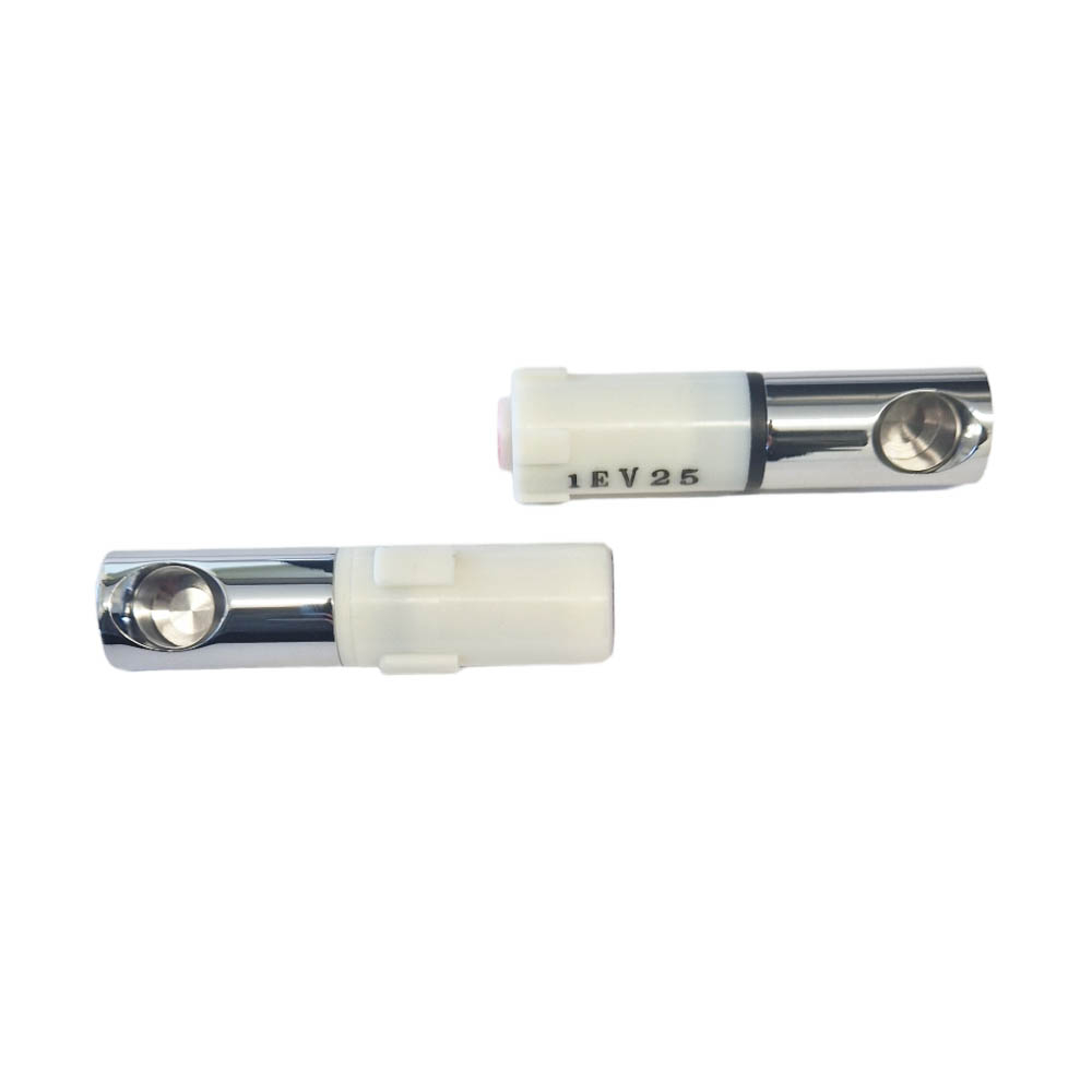 Replacement Toilet Seats Choice Replacement Toilet Seat Shop