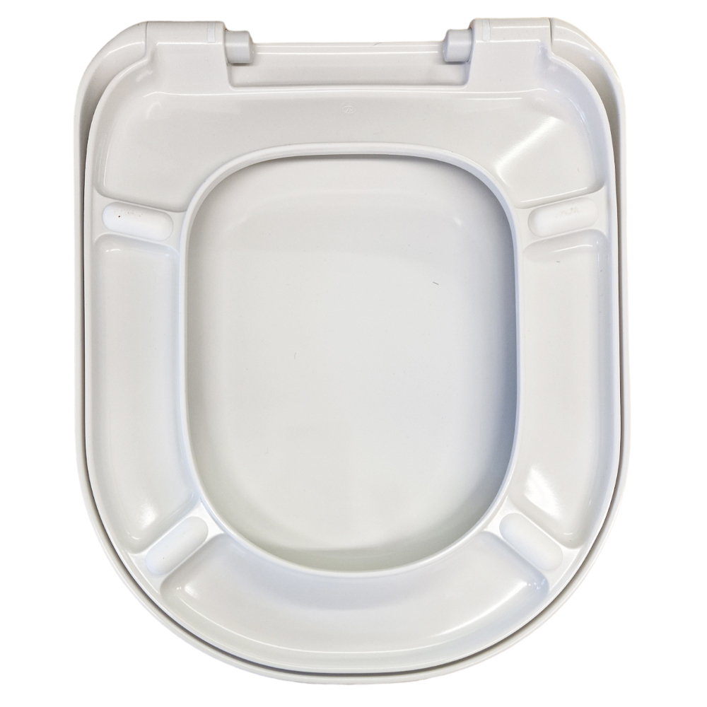 Replacement Toilet Seats Choice Replacement Toilet Seat Shop
