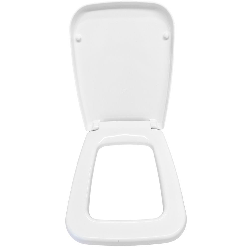 Replacement Toilet Seats Choice Replacement Toilet Seat Shop