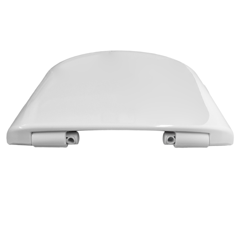 Replacement Toilet Seats Choice Replacement Toilet Seat Shop