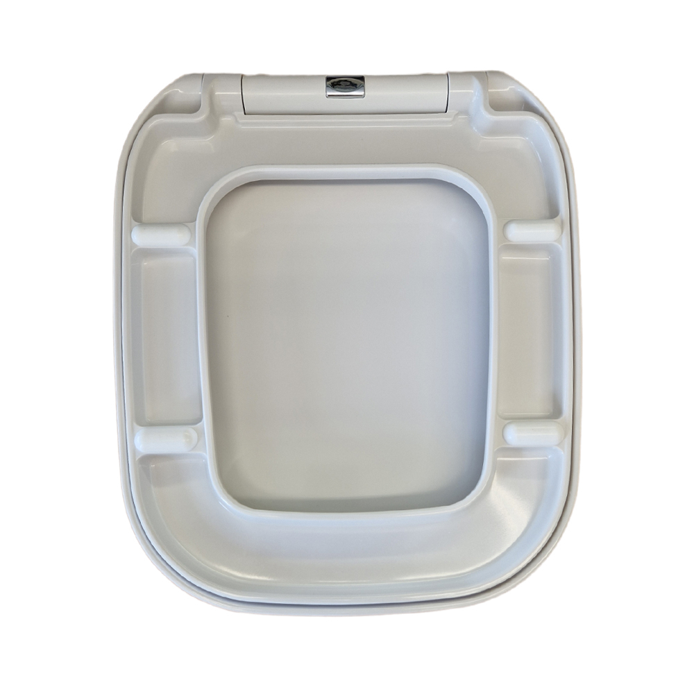 Replacement Toilet Seats Choice Replacement Toilet Seat Shop