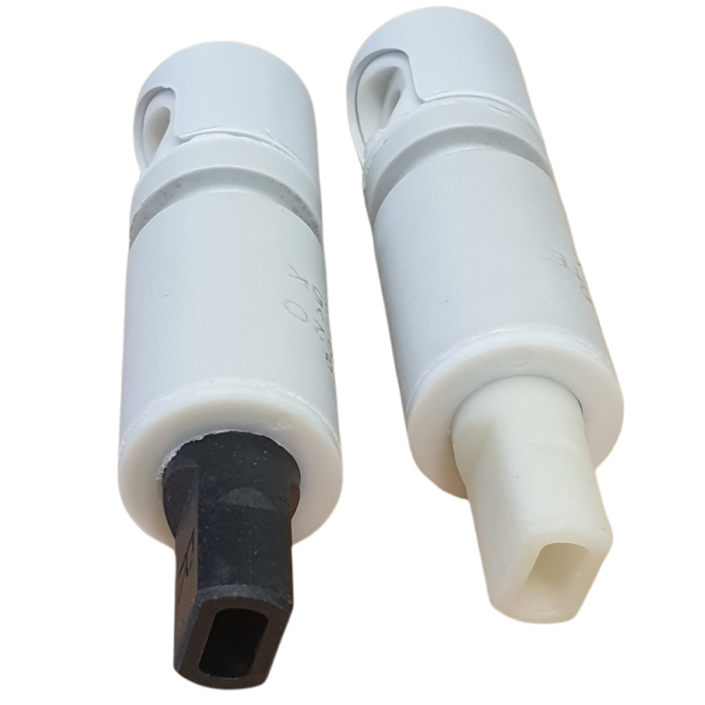 Replacement Toilet Seats Choice Replacement Toilet Seat Shop