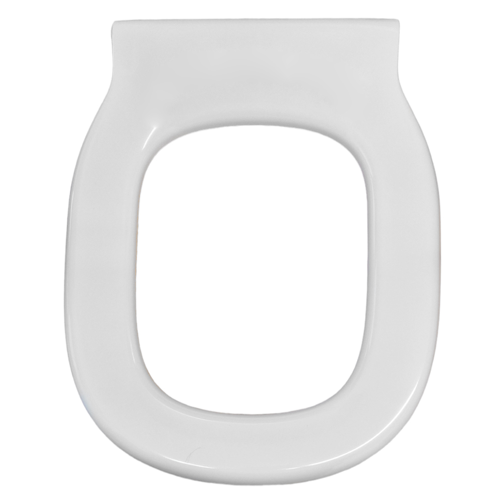 Replacement Toilet Seats Choice Replacement Toilet Seat Shop