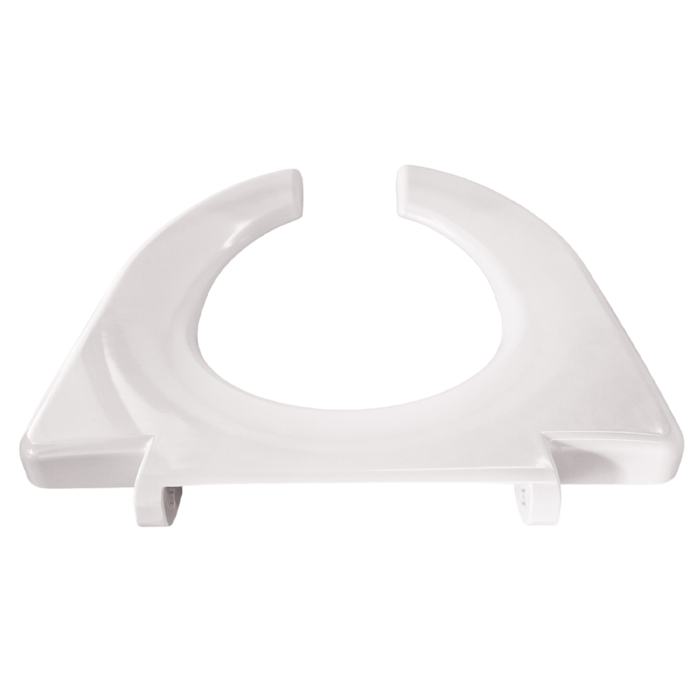 Replacement Toilet Seats Choice Replacement Toilet Seat Shop