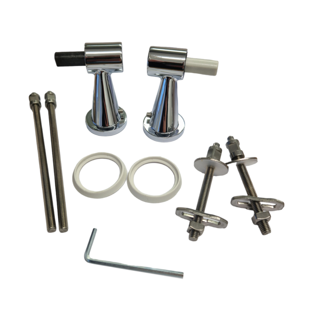 Replacement Toilet Seats Choice Replacement Toilet Seat Shop