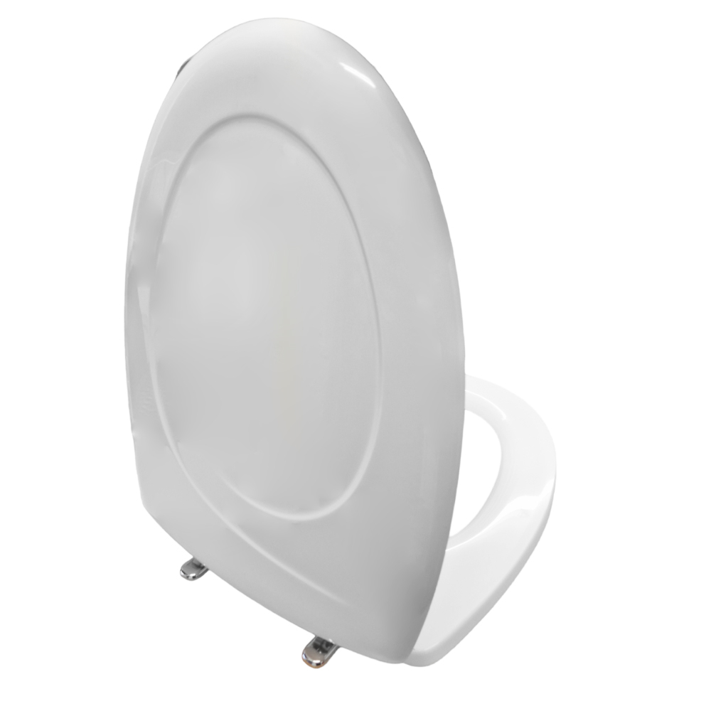 Replacement Toilet Seats Choice Replacement Toilet Seat Shop