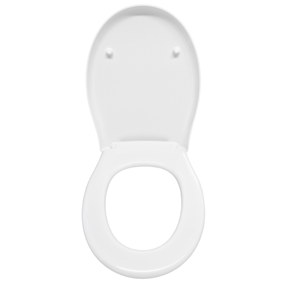 Replacement Toilet Seats Choice Replacement Toilet Seat Shop